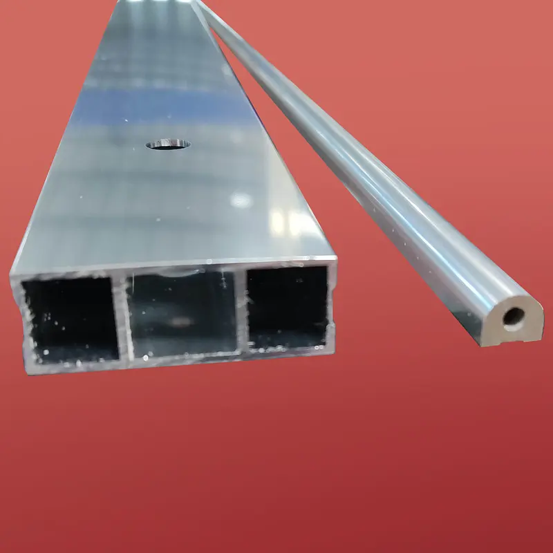Двері в нішу Koer SR SD01-120x200-TR-07 прозоре скло Easy Clean 8 мм, graphite KR5378, універсальні, прозорий, графіт - фото 9