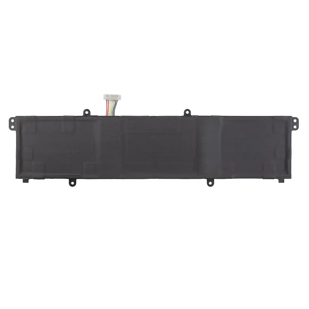 Акумулятор для Asus M1402 M1502 M1702 TP420 TP470 X1402 X1404 X1502 X1702 X421, 11.55V 42Wh, C31N1911, Original - фото 2