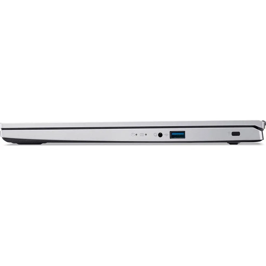 Ноутбук Acer Aspire 3 A315-44P [NX.KSJEU.00M] [134423] - фото 7