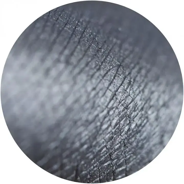 Рассыпчатые тени Sinart Make-Up With Passion тон 104 (Grey) 1 г - фото 2