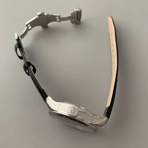 Годинник Borman Aristocrate - фото 8