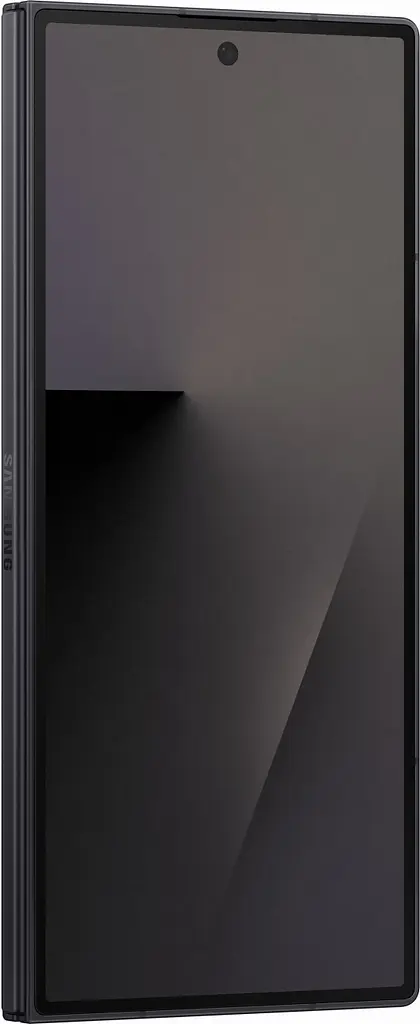 Смартфон Samsung Galaxy Fold7 12/512GB Jetblack (SM-F966BZKC) - фото 3