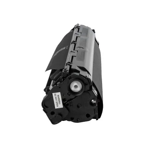 Картридж HP 85A (CE285A), Black PrintPro teh0024391 - фото 4