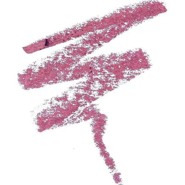 Карандаш для губ Note Cosmetique Ultra Rich Color Lip Pencil тон 4 (Fucsia) 1.1 г - фото 3