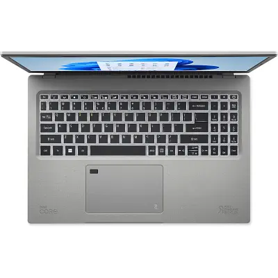 Ноутбук Acer Aspire Vero AV15-52 (NX.KBREU.007) (NX.KBREU.007) - фото 4