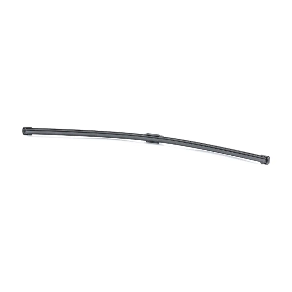Щітка склоочисника Valeo 574337 - фото 4