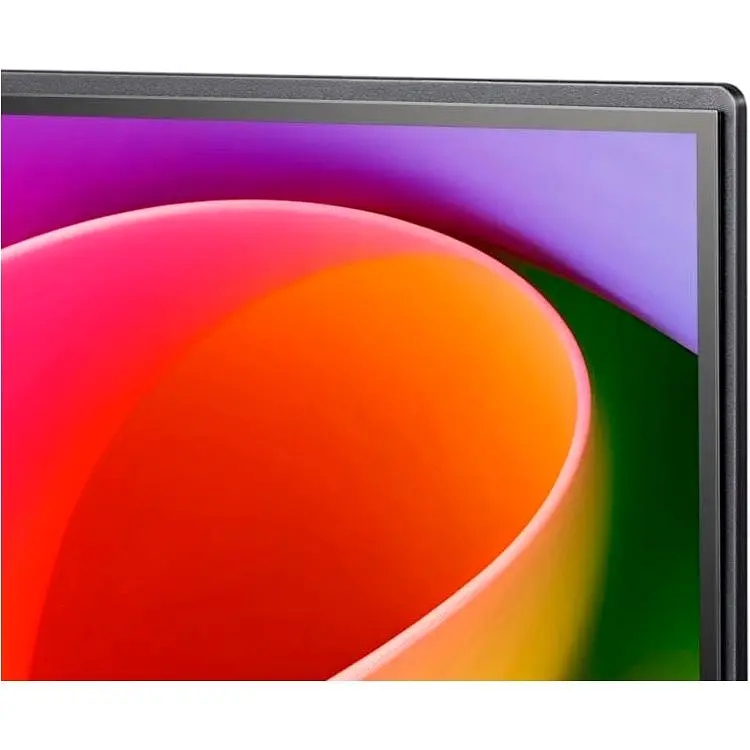 Телевизор Hisense 40A5Q 40` QLED FHD (20016113) UA [144179] - фото 3