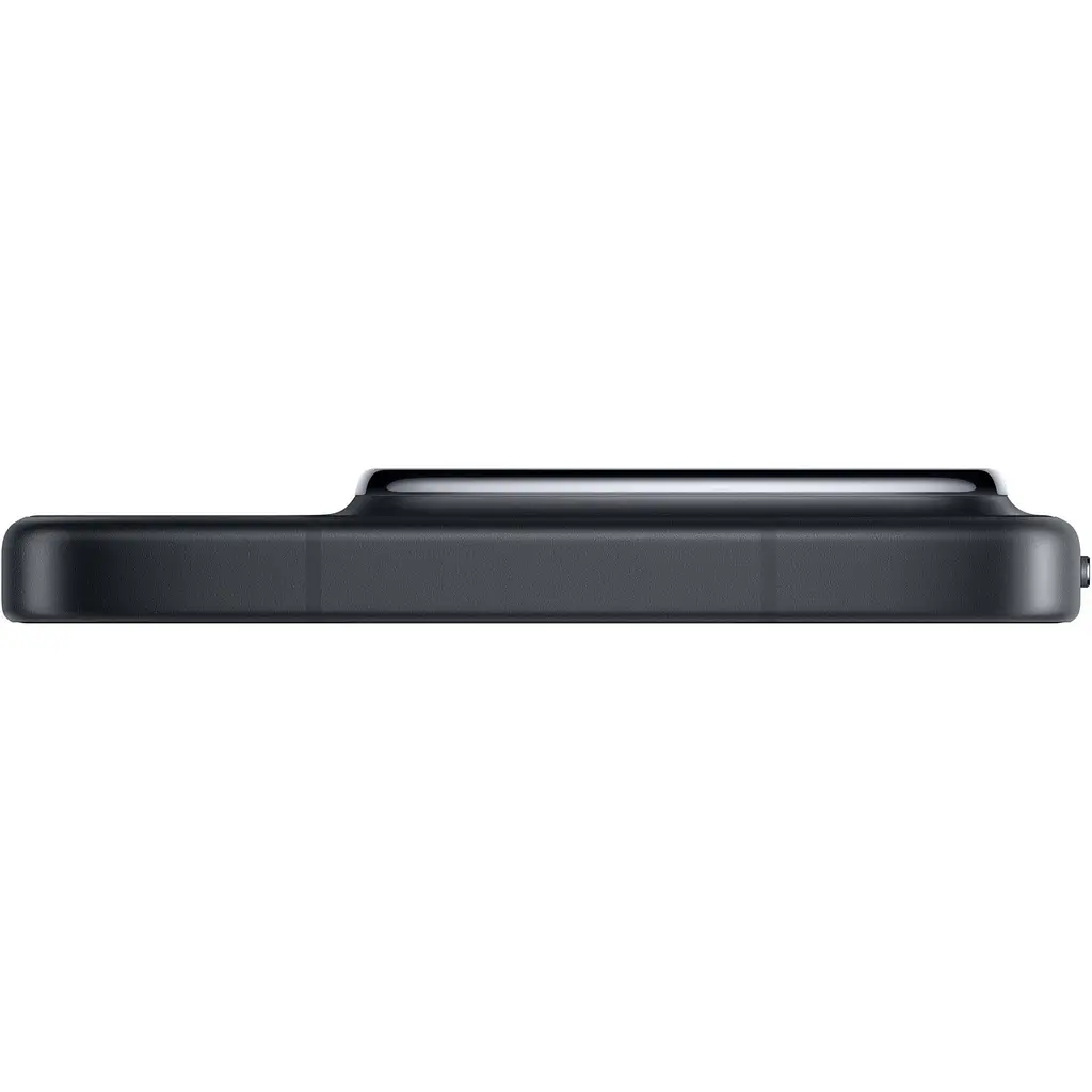 Смартфон Xiaomi 15 12/256 GB Black Global EU [138637] - фото 11