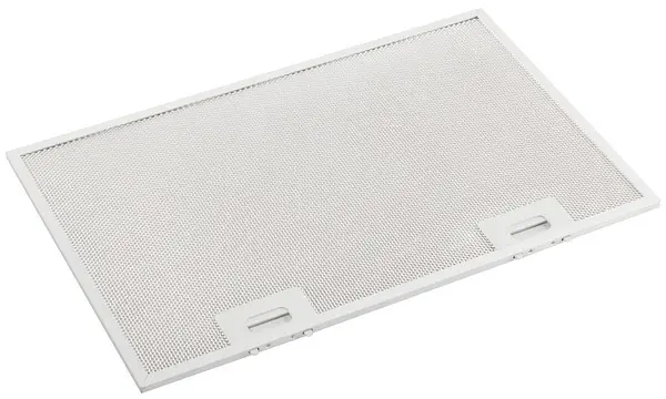 Витяжка Eleyus Line I 50 BL - фото 4