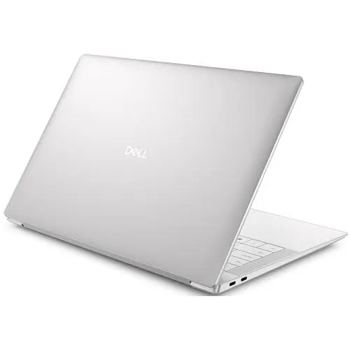 Ноутбук Dell 14 Premium DA14250, 14. 5 дюймов 1920 x 1200, Intel 255H 16 C / 26 T, 2. 5 GHz- 5. 1 GHz, 24 MB cache, 28 W, 16 GB LPDDR5X, 512 GB SSD, Intel Arc 140T, Windows 11 Pro - фото 6