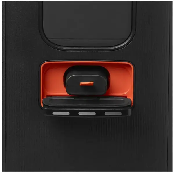 Акумуляторна батарея JBL Battery 200 (JBLBATTERY200) - фото 4