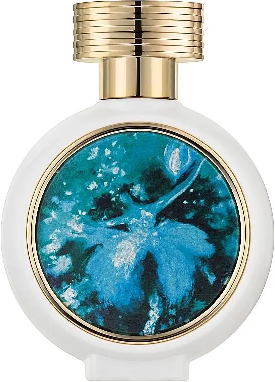 Оригінал Haute Fragrance Company Dancing Queen 75 мл Парфумована вода