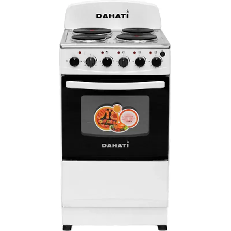 Плита Dahati 2000-24