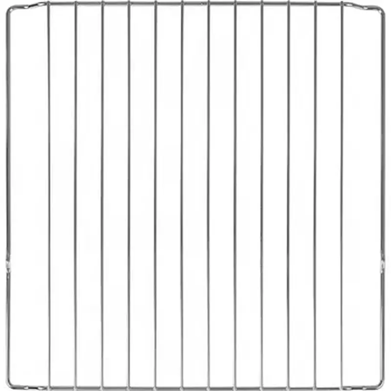 Плита газова Grifon G541W-M1 - фото 9