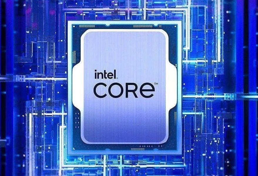 Процессор Intel Core i9-14900KS (BX8071514900KS) - фото 2