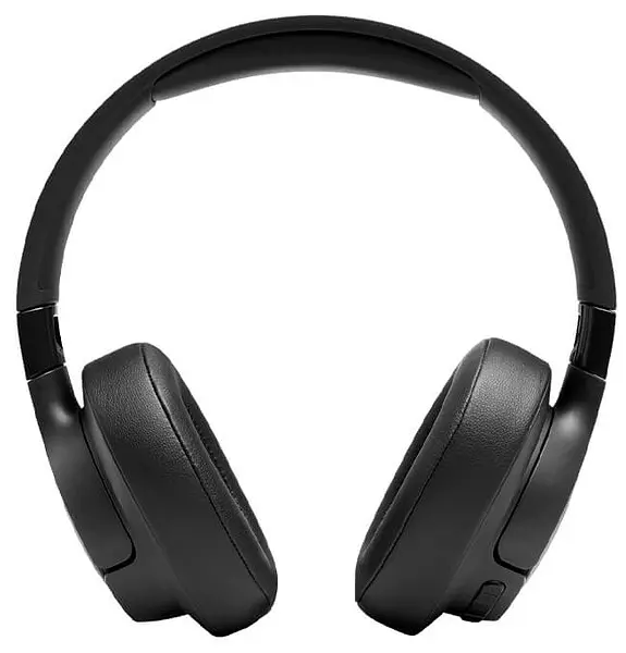 Гарнитура JBL T710BT (JBLT710BTBLK) Black (JBLT710BTBLK) - фото 8