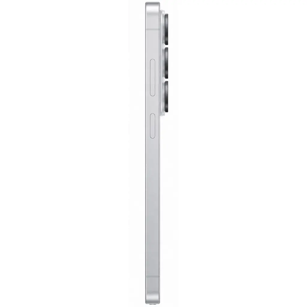 Мобільний телефон Samsung Galaxy S26 Ultra 16/1Tb White (SM-S948BZWHEUC) - фото 11