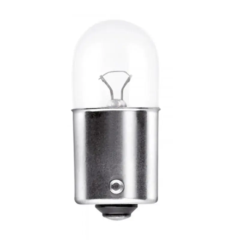 Автолампа Osram 5W (OS 5007)