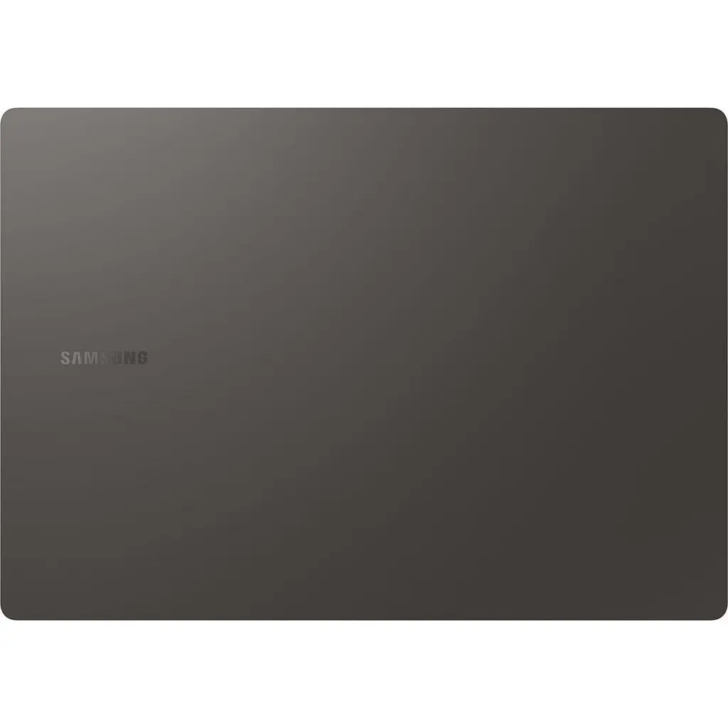 Ноутбук Samsung Galaxy Book3 [NP750XFG-KA3IT] [143952] - фото 13