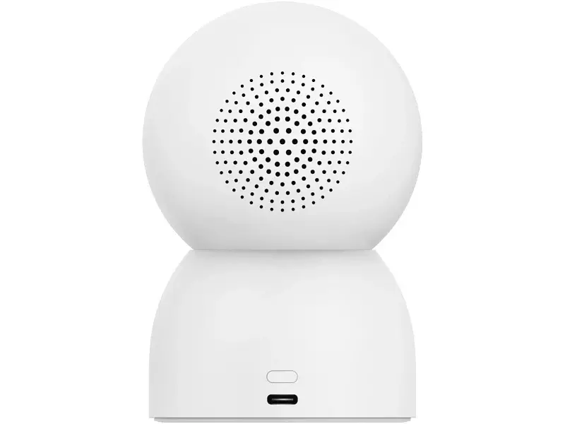 IP камера Xiaomi Smart Camera C701 (BHR07X7EU) - фото 6