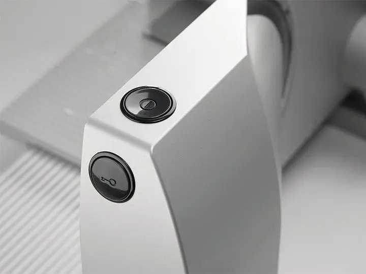Скиборізка GORENJE R 708 A - фото 3