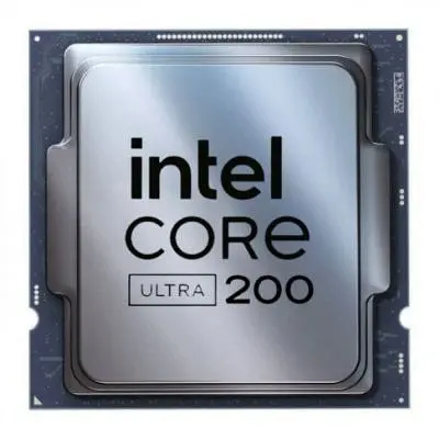 Процессор Intel Core™ Ultra 5 225F (BX80768225F) - фото 2
