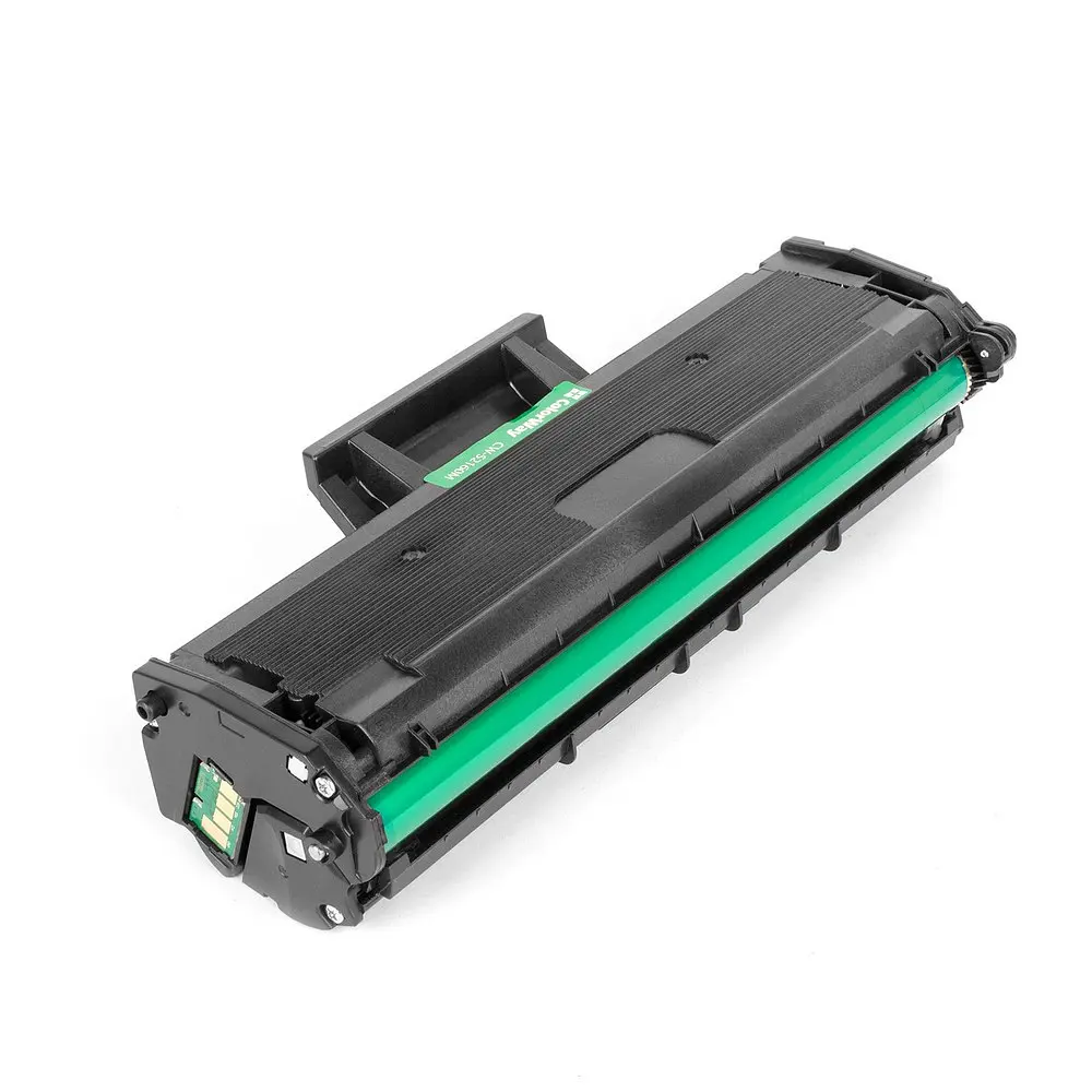 Картридж ColorWay (ColorWay-S2160M) Samsung ML-2160/2165W/SCX-3400 (MLT-D101S) - фото 8