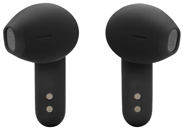 Гарнітура JBL WAVE FLEX 2 Black (JBLWFLEX2BLK) - фото 9
