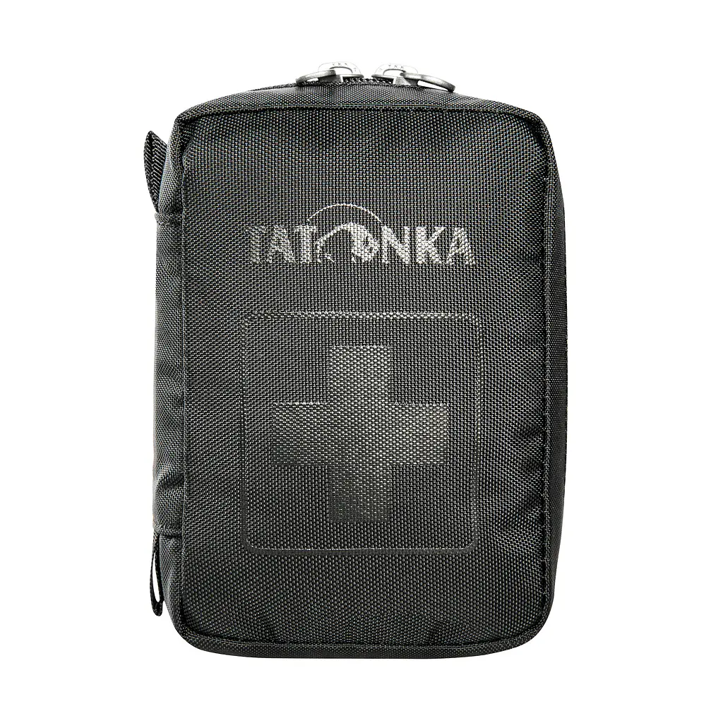Аптечка Tatonka First Aid XS Черный - фото 3