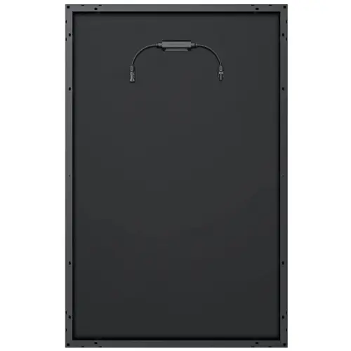 Солнечная панель EcoFlow 175W Solar Panel - фото 2