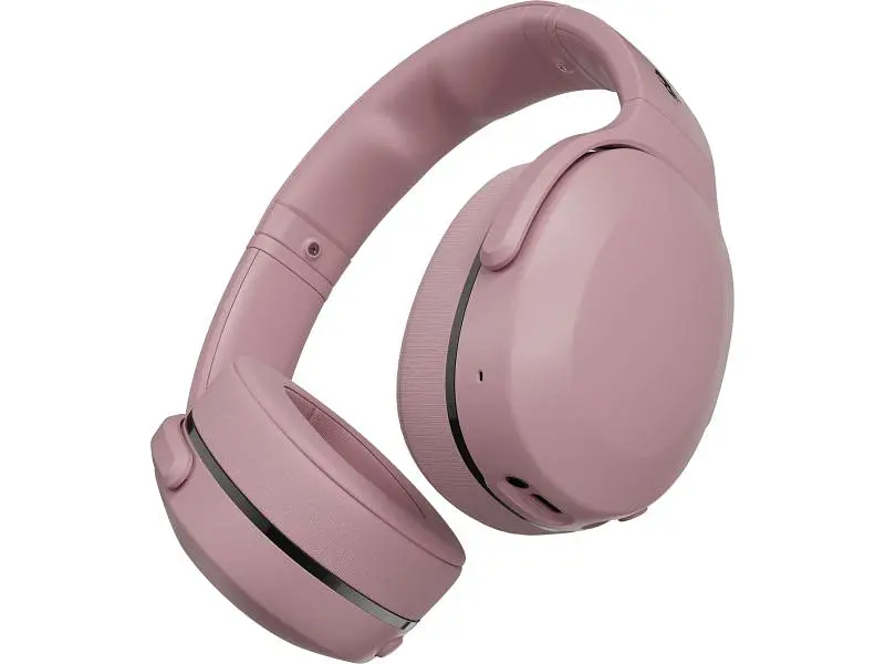 Навушники з мікрофоном Skullcandy Crusher 540 Active Wireless Soft (S6EVW-T005)
