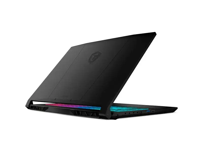 Ноутбук MSI Katana 15 B13VGK-2000 (KATANA15132000) - фото 5