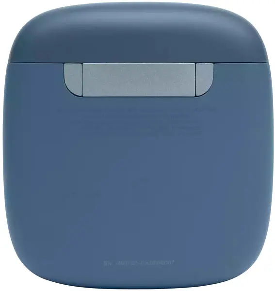 Навушники JBL TUNE T225TWS Blue (JBLT225TWSBLU) - фото 2