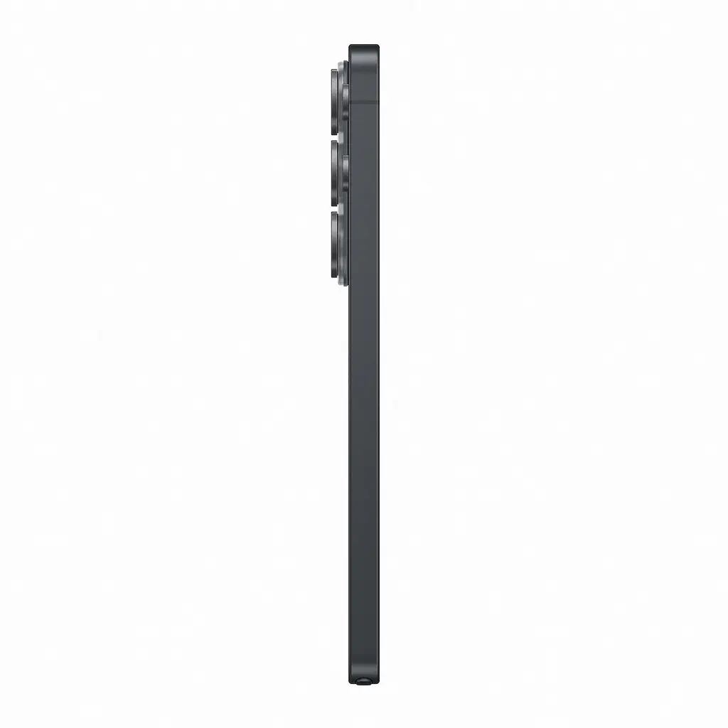 Смартфон Samsung Galaxy S26 Ultra 12/256GB Black (SM-S948BZKDEUC) - фото 8