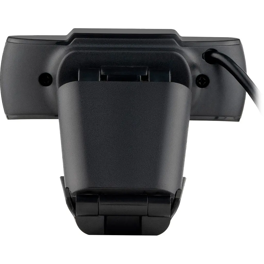 Веб-камера 2E FHD USB Black [2E-WCFHD] [100288] - фото 5