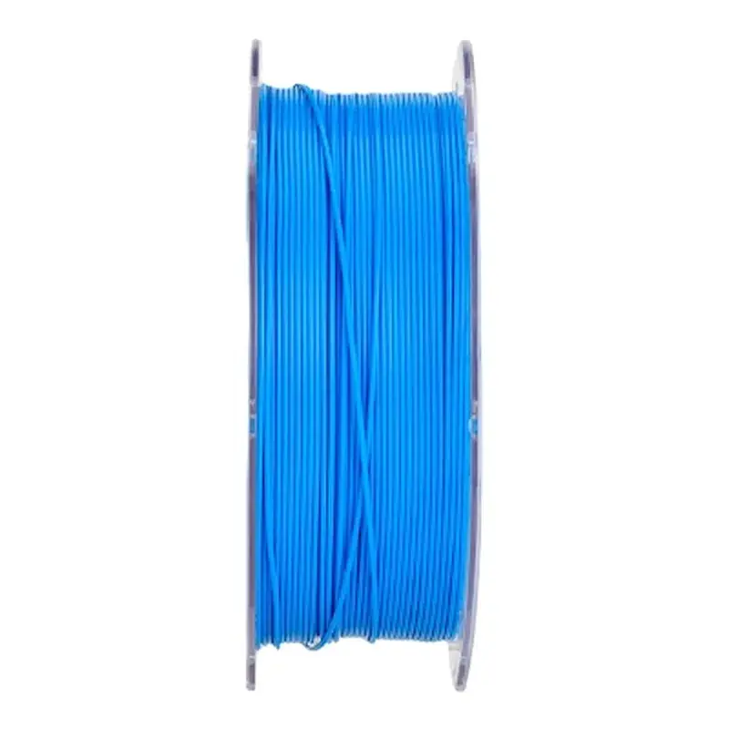 Пластик для 3D-принтера Creality PLA Hyper RFID 1кг, 1.75мм, blue (3301010404) - фото 2