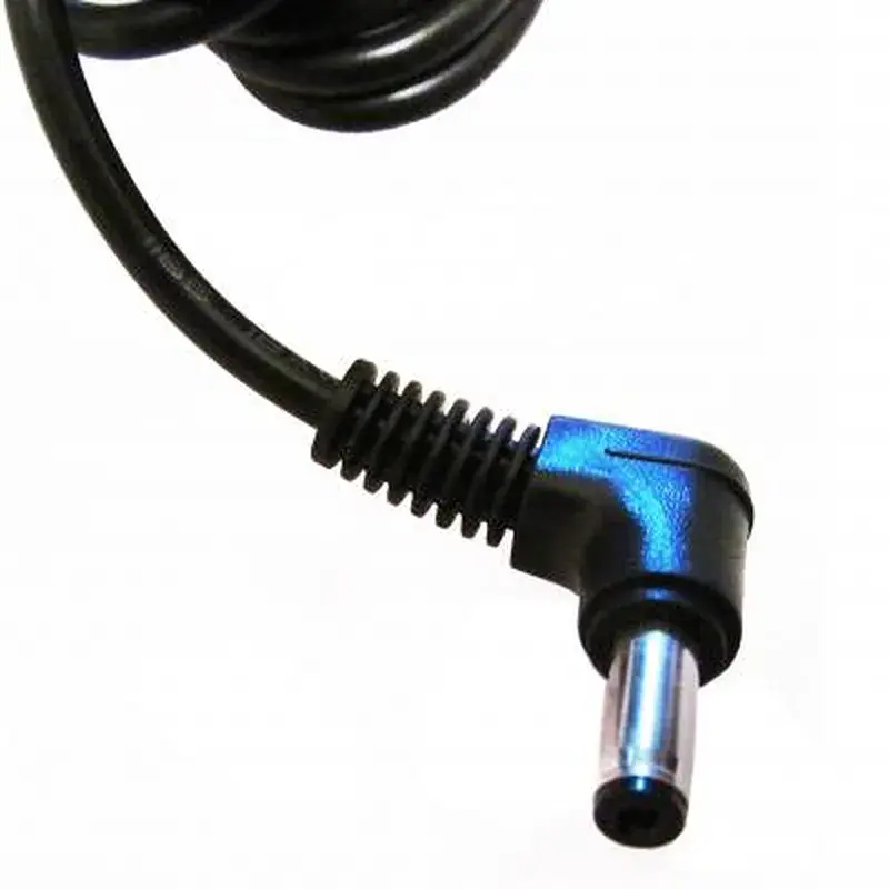 Блок живлення для ноутбука Sony 30W 10.5V 2.9A роз'єм 4.8/1.7 (VGP-AC10V5) - фото 3