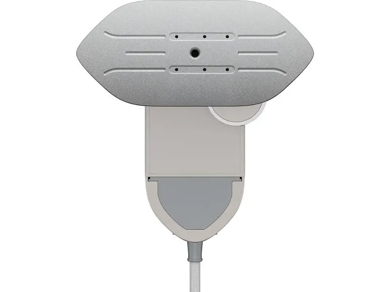 Праска Dreame Rotafly P7 - фото 7