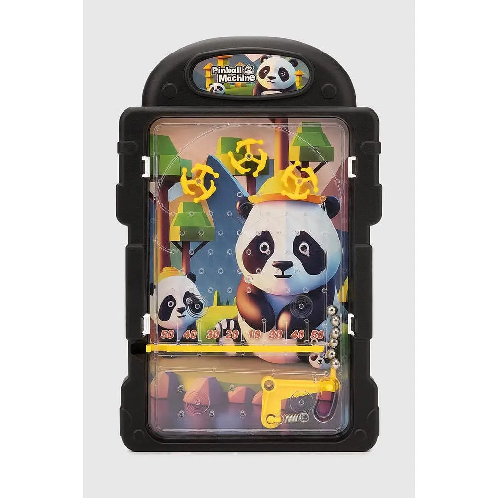 Іграшка Головоломка RENDA 33032 Різнокольоровий (2002014929306) - фото 1