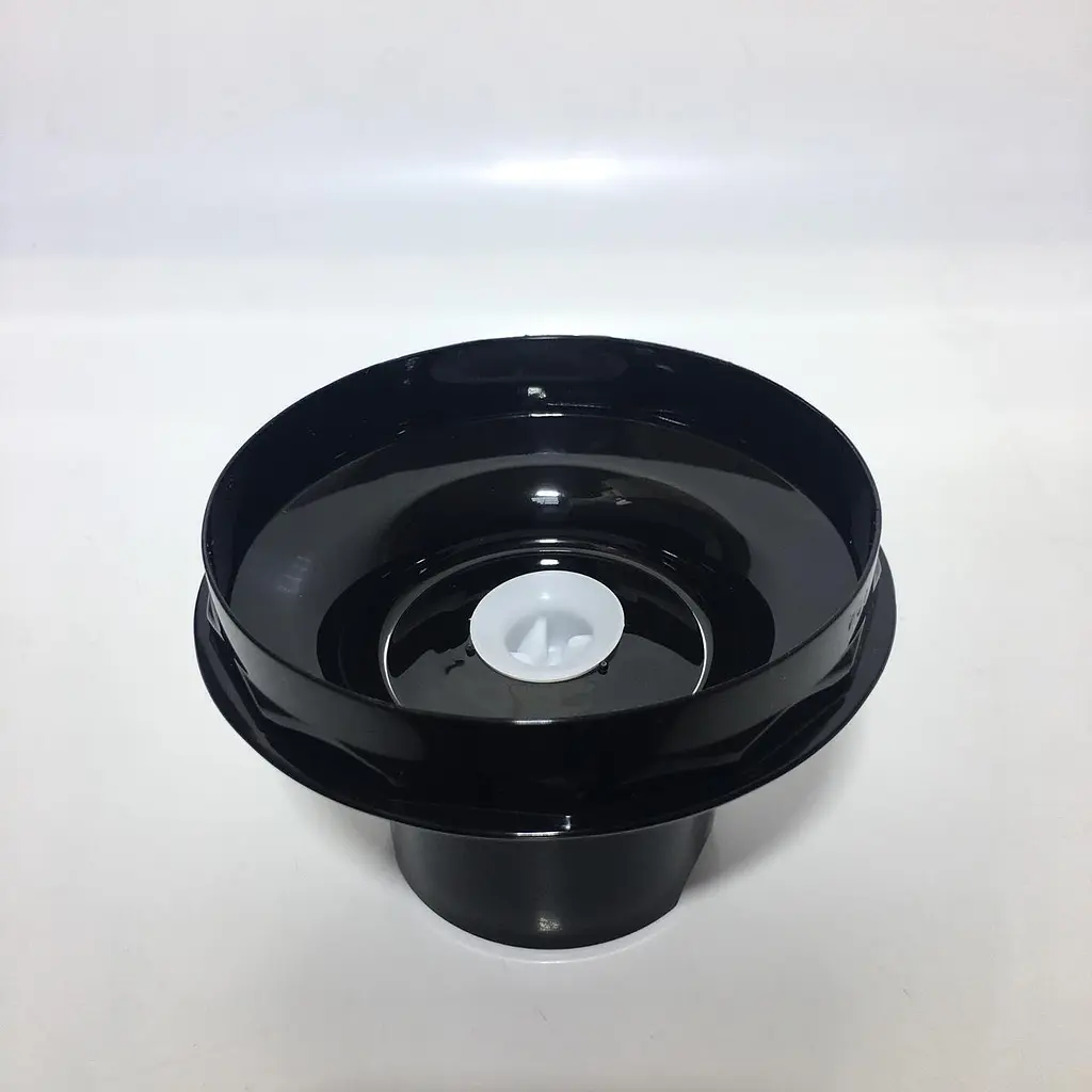 Кришка редуктор для маленької чаші (HC) блендера Braun Type 4200, HB701, HB901, 7322115434 350 мл - фото 8