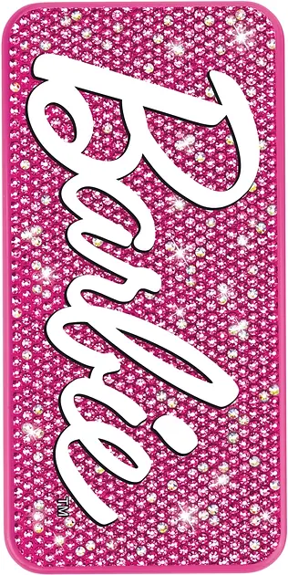 Набір дитячої косметики Barbie All in One Beauty Makeup Compact Cra-Z-Art det0017637 - фото 4