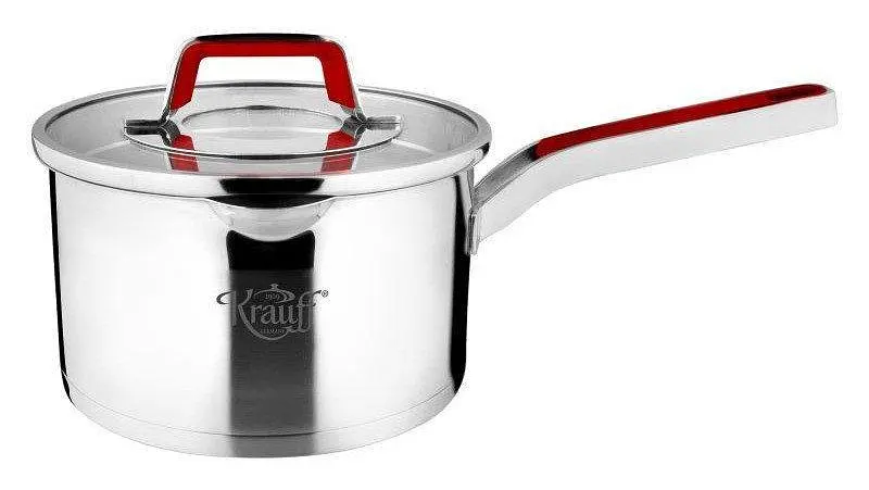 Ковш Krauff 26-202-030 16 см 1,8 л
