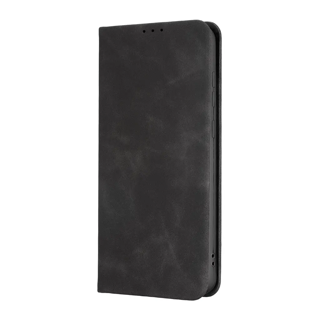 Чохол-книжка Flip Case Samsung A05 (A055) Black