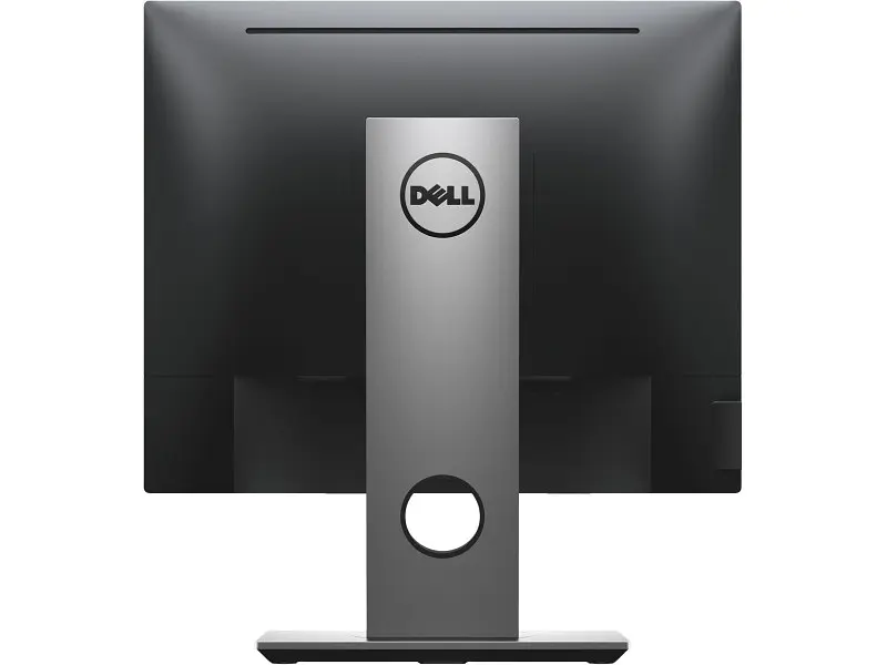 Монітор Dell P1917S (210-AJBG) - фото 2