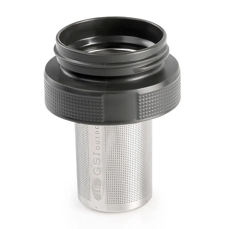 Фільтр GSI Outdoors H2JO (1099-73022) - фото 4