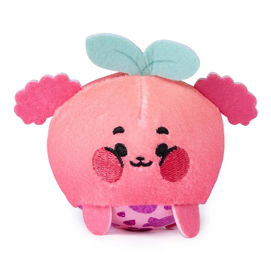 Мягкая игрушка-сюрприз в волшебной банке Magic Jellykins в ассортименте (SM68900) - фото 7