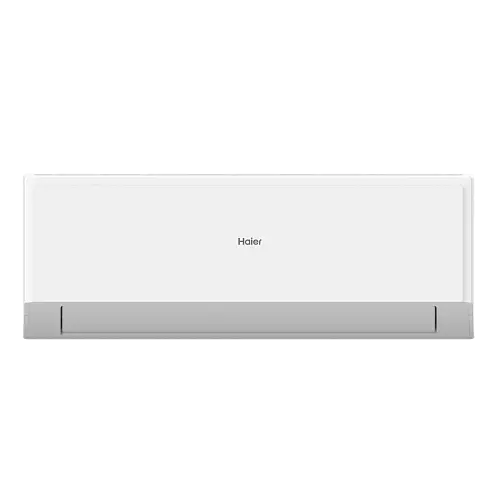 Кондиціонер Haier AS25RV/1U25RV Revive Plus Inverter - фото 2