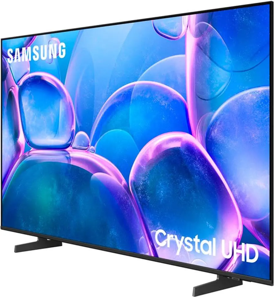 Телевізор Samsung UE75U7022F - фото 2