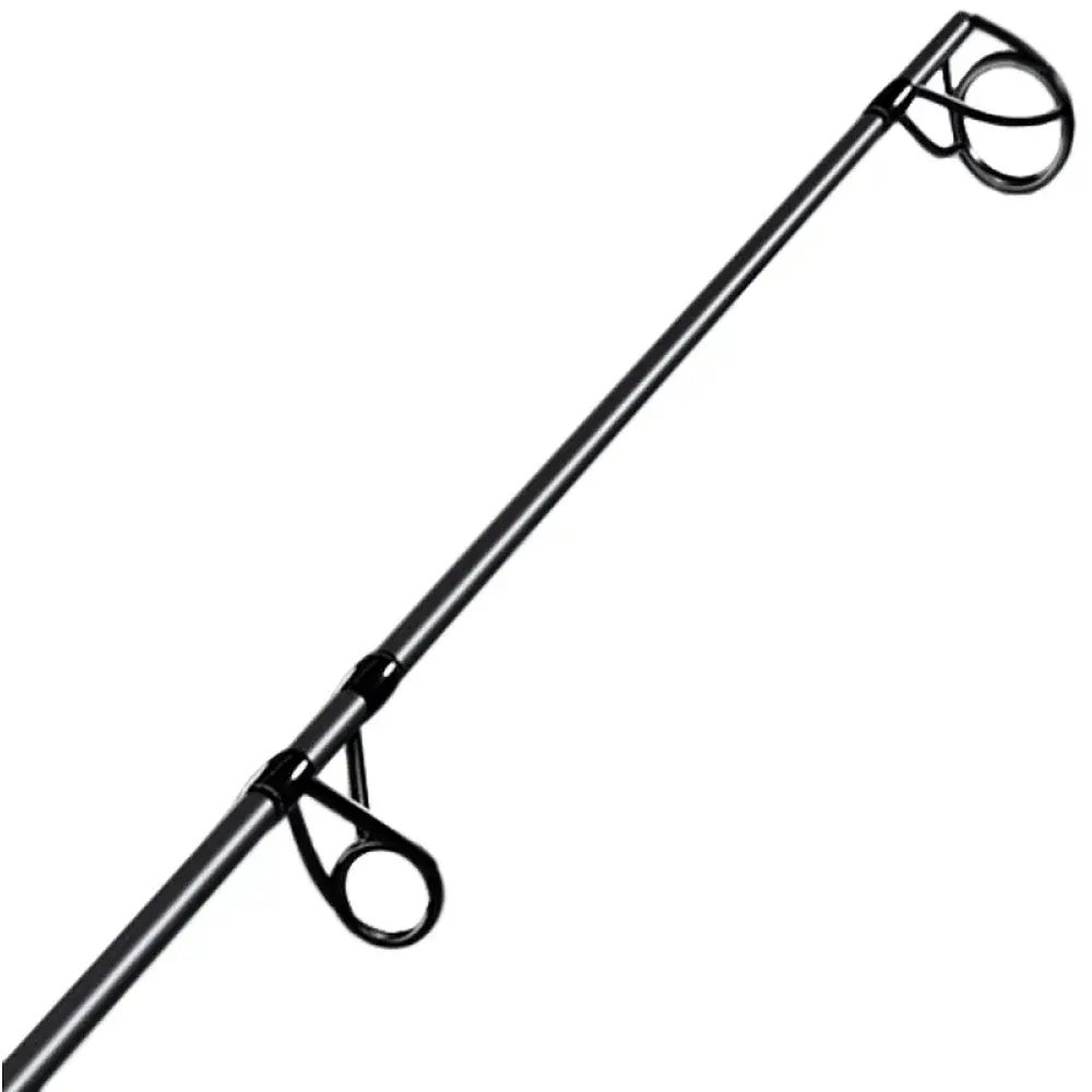 Вудилище коропове Sportex Catapult CS-4 Spod 13’/3.96m 5.50lbs - 2sec. - фото 4
