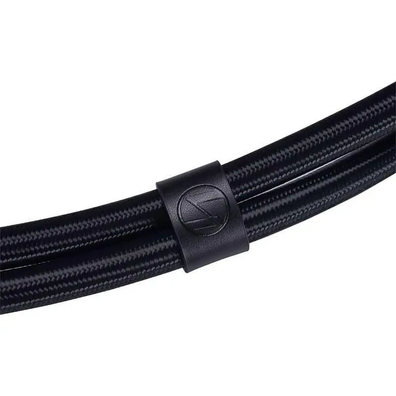 СВО Lian Li Galahad II Trinity Performance, 360 Black (G89.GA2P36B.01) - фото 4